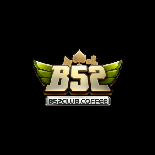 Cổng game B52CLUB