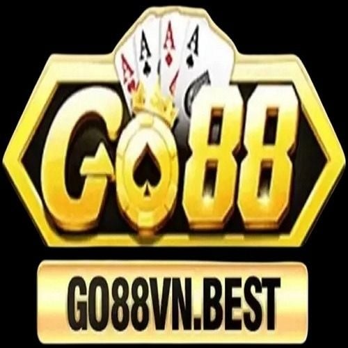 Cong game GO88