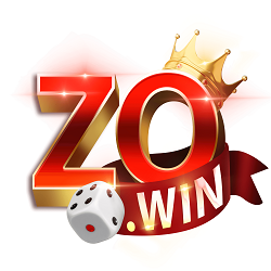 Cổng Game Đổi Thưởng Zowin Trading