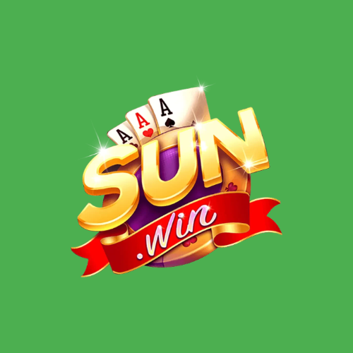 SUNWIN