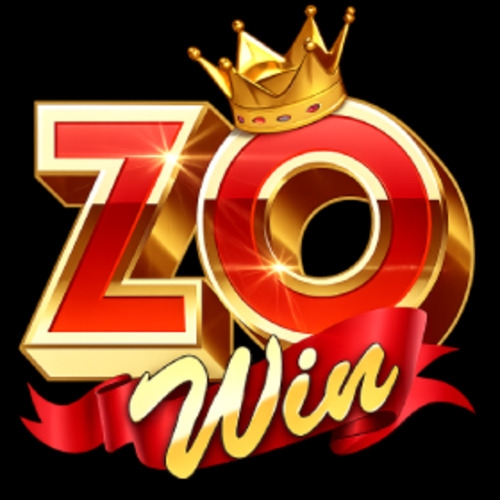 cổng game zowin