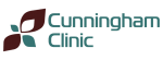 Cunningham Clinic