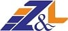 Gu'an Z&amp;L Filtration Technology Manufacture CO