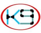 King 9 Technology Co.,Ltd.