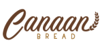 Cannan Bread