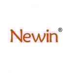 Newin Machinery Co., Ltd.