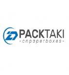 packtaki-Factory Custom Mailer Box
