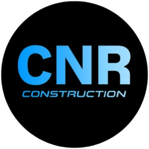 CNR Construction