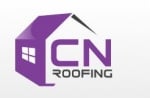 C&N Roofing pty ltd