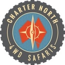 Charter North 4WD Safaris