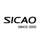 Shenzhen Sicao Electric Appliances Co.,Ltd