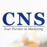 Capital Network Solutions, Inc.