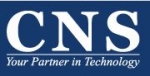 Capital Network Solutions, Inc. (CNS)