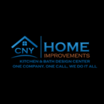 CNY Home Improvements