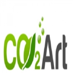 CO2Art Ltd