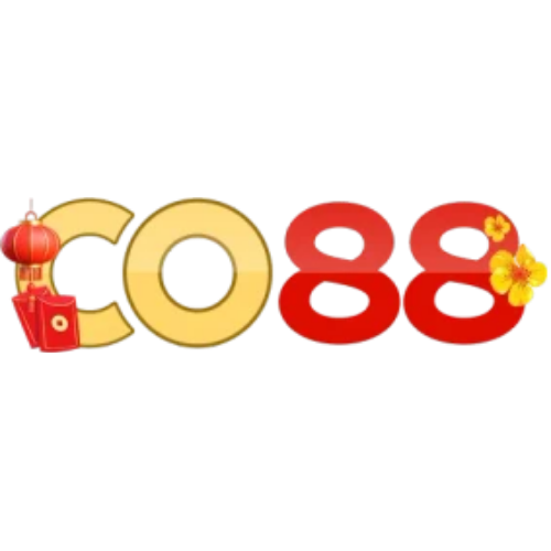 co88biz