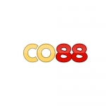 co88day