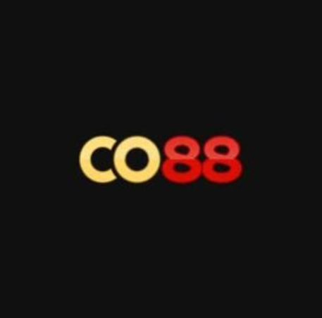 Co88discount's Link Centre