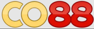 CO88