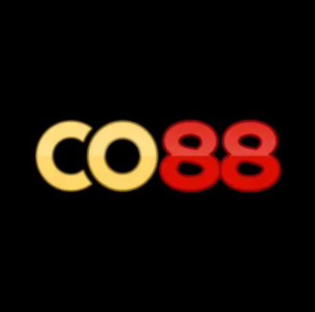 Co88gg's Link Centre