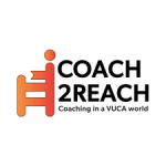 Coach2ReachUSA