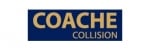 Coache Collision Ltd.