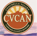 Coachella Valley Cannabis Alliance Network