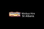 Coach Hire St Albans