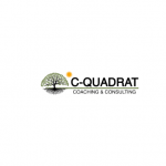C-Q2 - Coaching &amp; Consulting