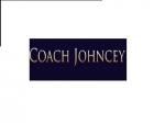Coach Johncey