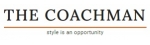 Coachman Menswear