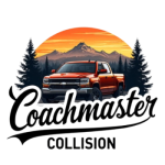 Coachmaster Collision