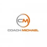 Coach Michael Personal Training
