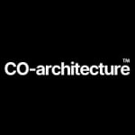 CO-architecture