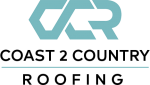 Coast 2 Country Roofing