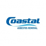 Coastal Asbestos Removal
