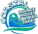 Coastal Bounce Houses & Waterslides, LLC