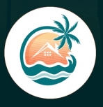 Coastal Brothers Roofing