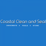 Coastal Clean and Seal