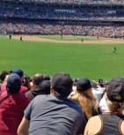 Coastal Computer Care