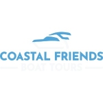 Coastal Friends Boat Tours
