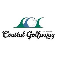 Coastal Golfaway