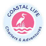 Coastal Life Charters &amp; Adventures