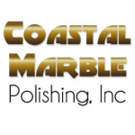 Coastal Marble Polishing