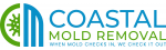 Coastal Mold Removal