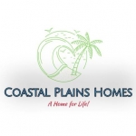 Coastal Plains Homes