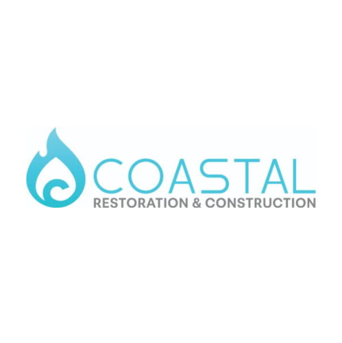 Coastal Restoration & Construction