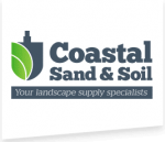 Aafjes Coastal Sand &amp; Soil
