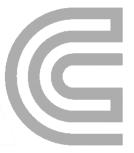 Coastal Security Systems