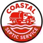 Coastal Septic Service